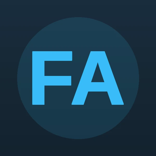 Fernando Alberdi - Attorney