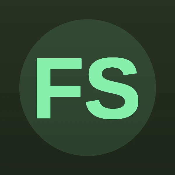 Fernando Charles Saldivar - Attorney in Orange, California