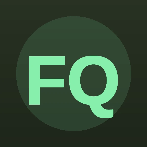 Fernando Quinones - Attorney