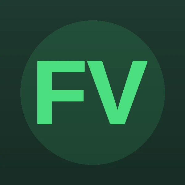 Fernando Vicente - Attorney