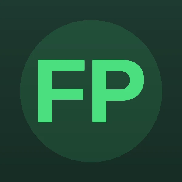 Fidel Luis Pena III - Attorney