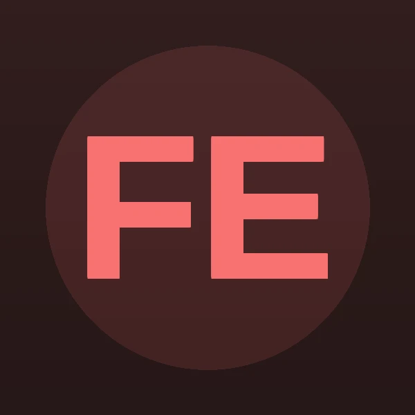 Fielding Epstein - Attorney