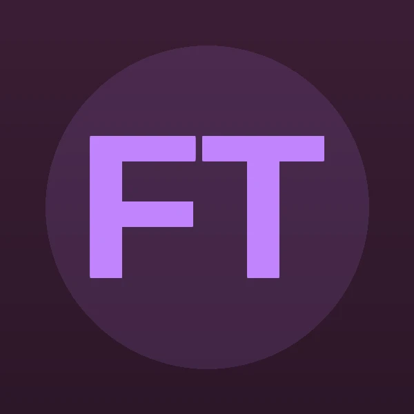 Fini J. Thomas - Attorney