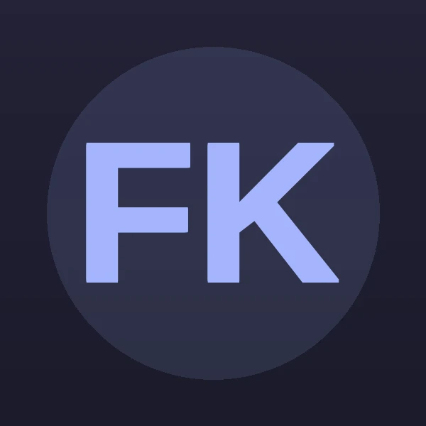 Flavia Joy Krieg - Attorney