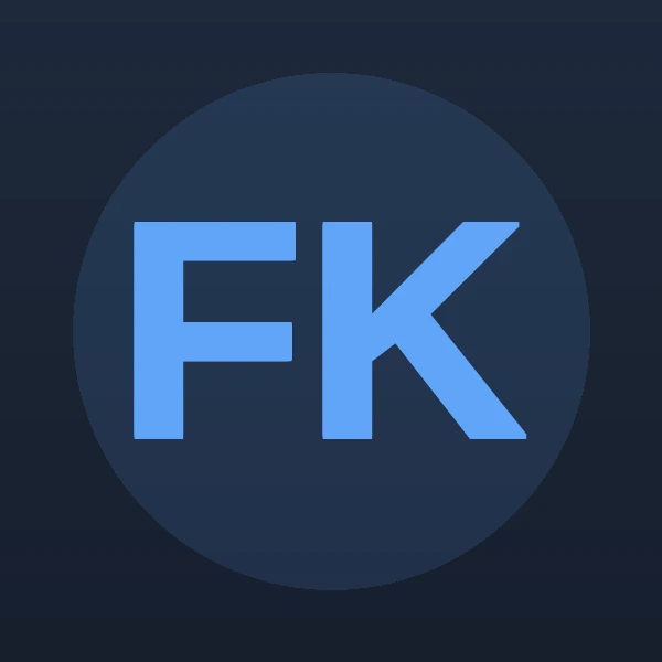 Flayo O Kirk - Attorney