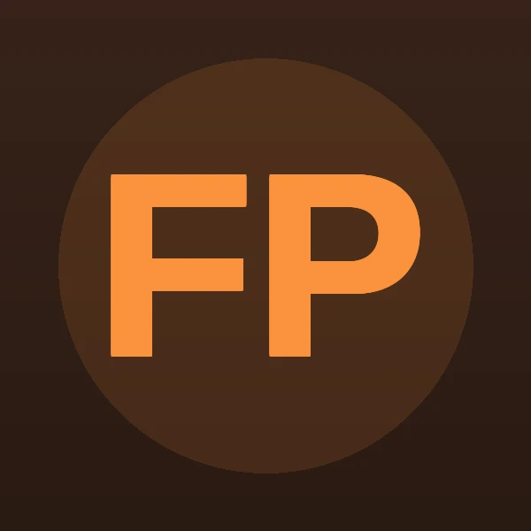 Fletcher William Paddison - Attorney