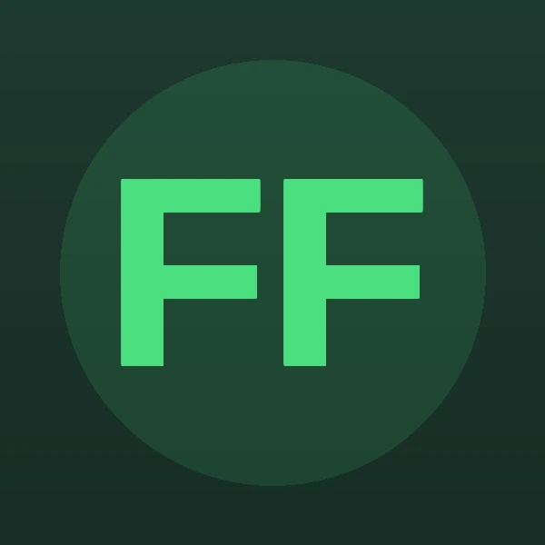 Florence Marie Fass - Attorney