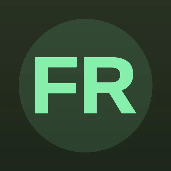 Florence W. Ramsey - Attorney