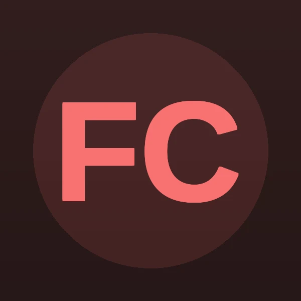 Florencia Monica Celasco - Attorney