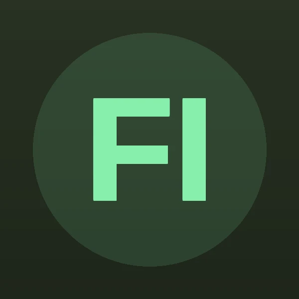 Florinda Andres Itchon - Attorney