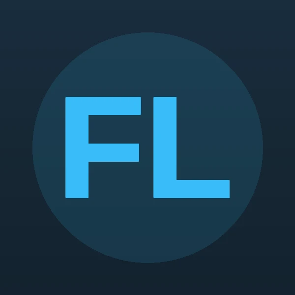 Floyd A. Landrey - Attorney