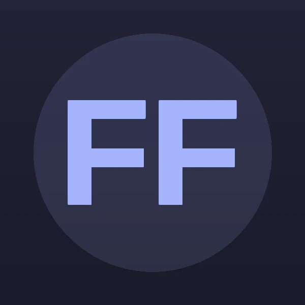 Floyd Benjamin Faglie - Attorney