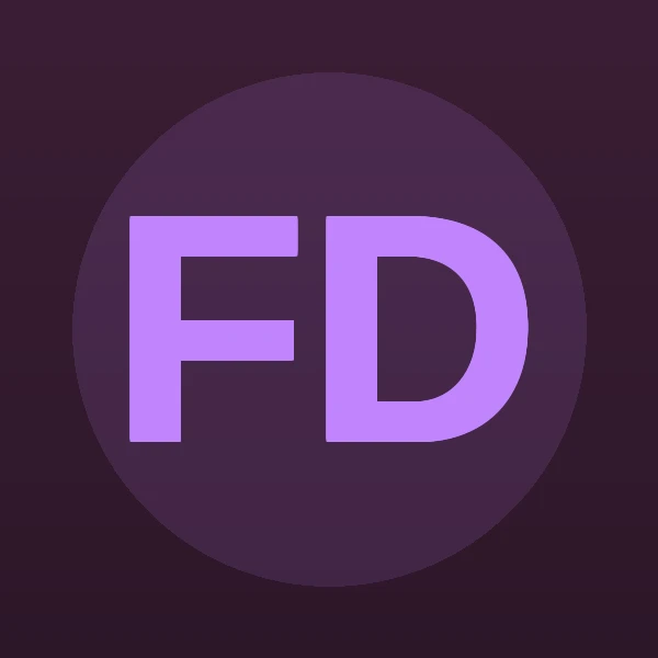 Flynne Marie Dowdy - Attorney