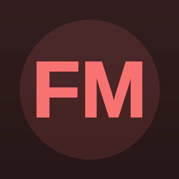 Forrest B. McCray - Attorney