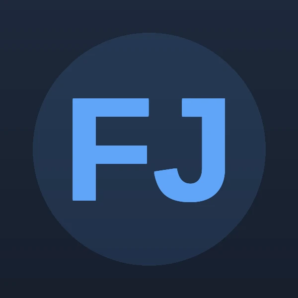 Forrest Jones - Attorney