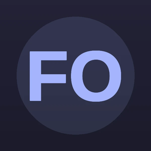 Forrest Merrill Orswell - Attorney