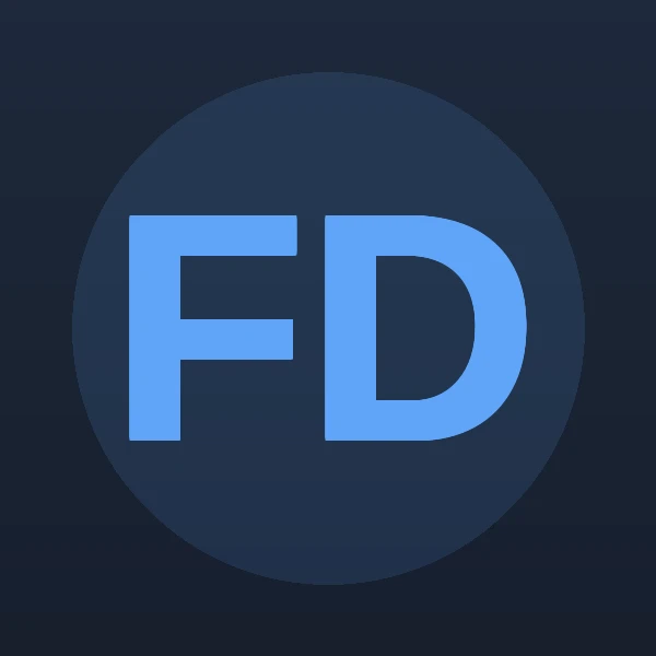 Forrest O. Dillon - Attorney