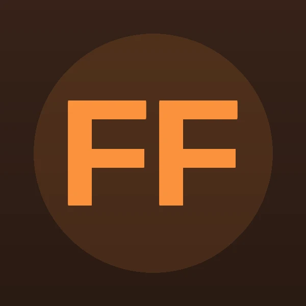 Frances Ann Fruhwirth - Attorney