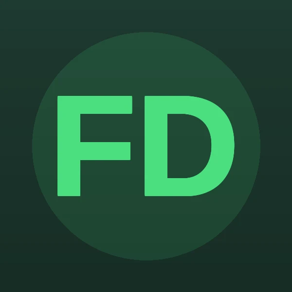 Frances Dunham - Attorney