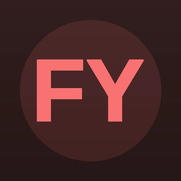 Frances F Yee - Attorney