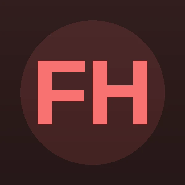 Frances Horner - Attorney