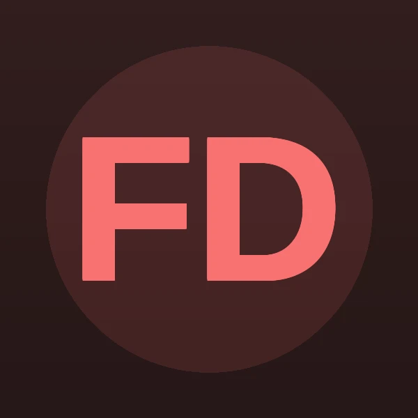 Frances Joanne Disarro - Attorney