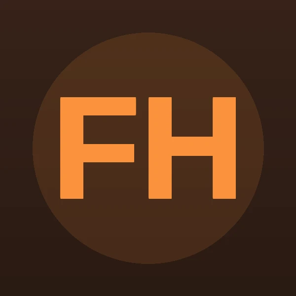 Frances M. Haas - Attorney