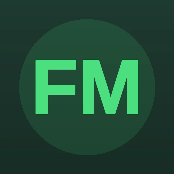 Frances Pascal Morrissey - Attorney