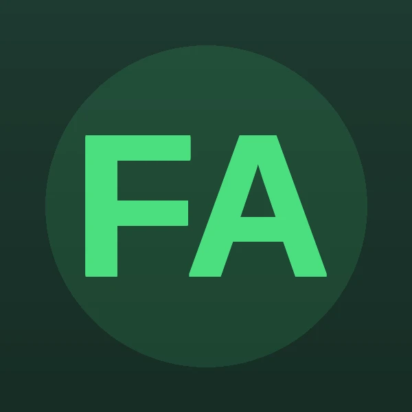 Francine R. Aronson - Attorney