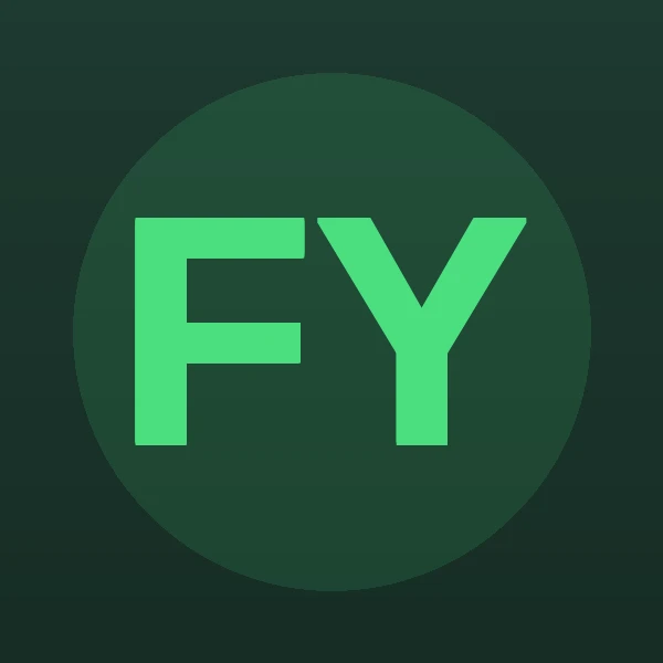 Francis Douglas Yeatman - Attorney