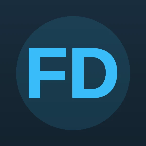 Francis Gilbert Davis Jr. - Attorney