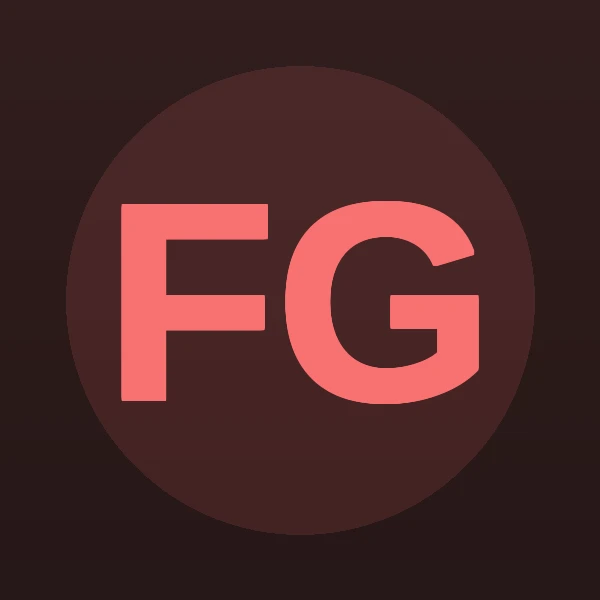 Francis J. Gordon - Attorney