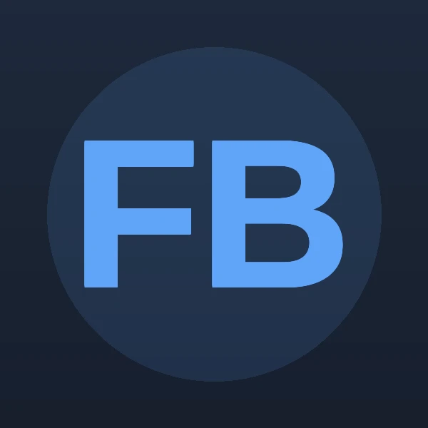 Francis John Burke Jr - Attorney