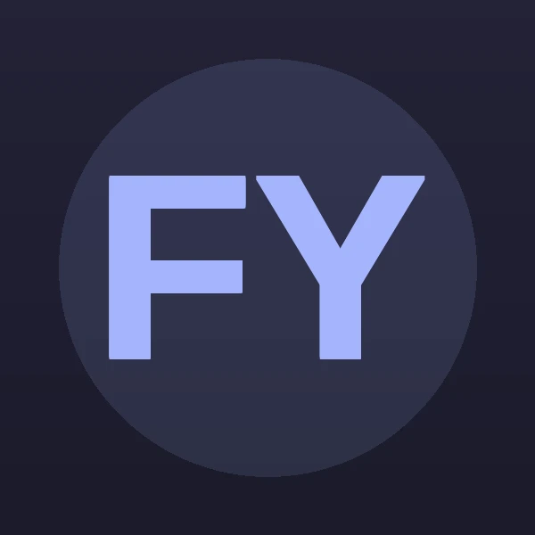 Francis John Yakaboski - Attorney