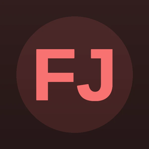 Francis Jones III - Attorney