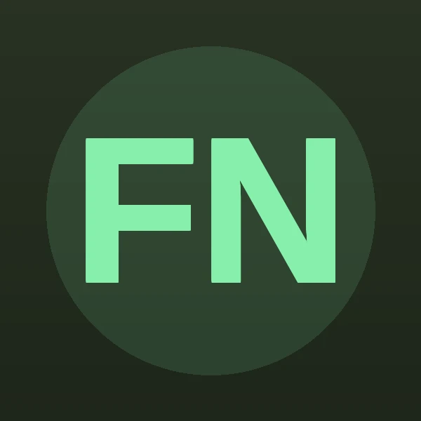 Francis Joseph Abi-Nader - Attorney