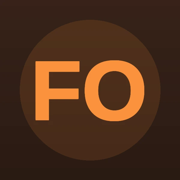 Francis Olivier III - Attorney