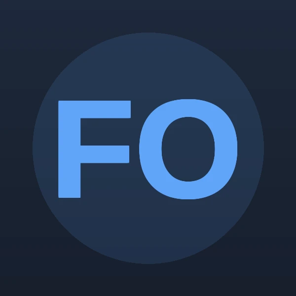 Francis Omlor - Attorney