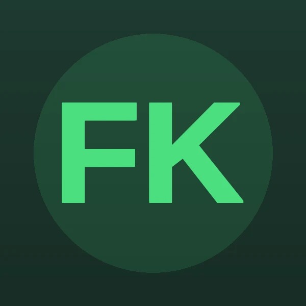 Francis Patrick Keegan - Attorney