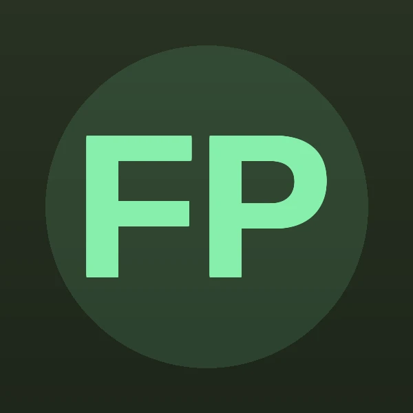 Francis W. Palmieri - Attorney