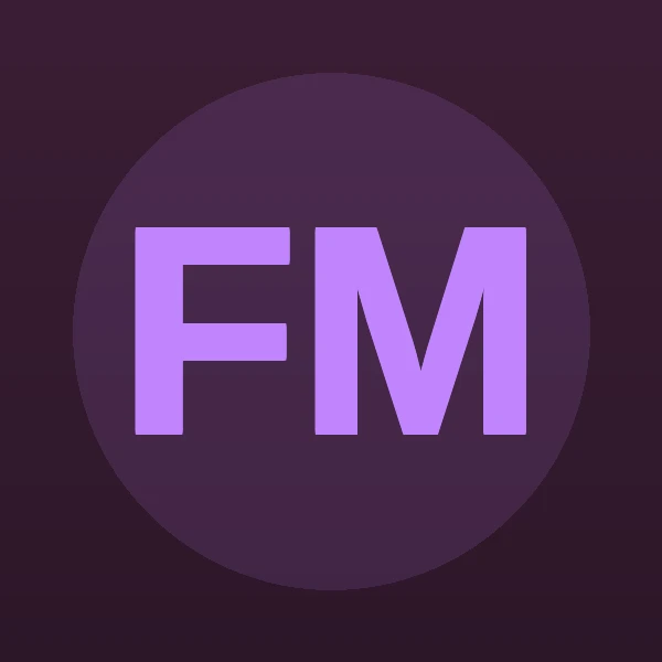 Francis Xavier Mohan III - Attorney