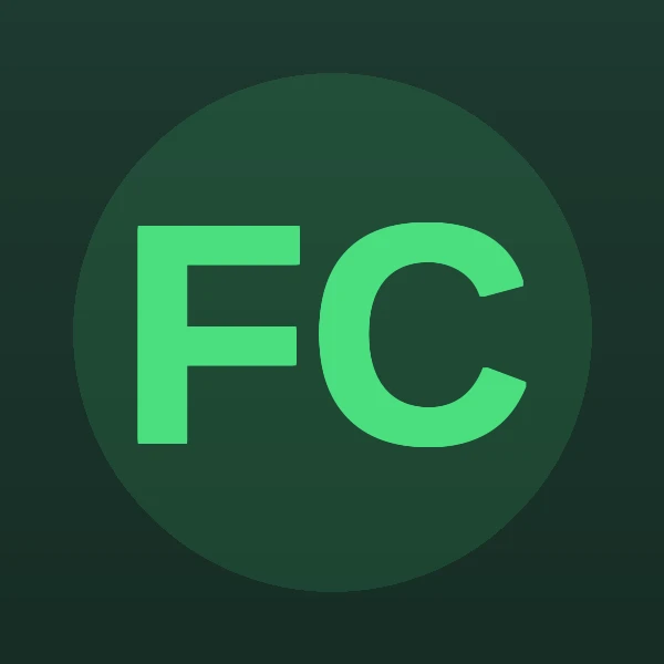 Francisco Calderon - Attorney