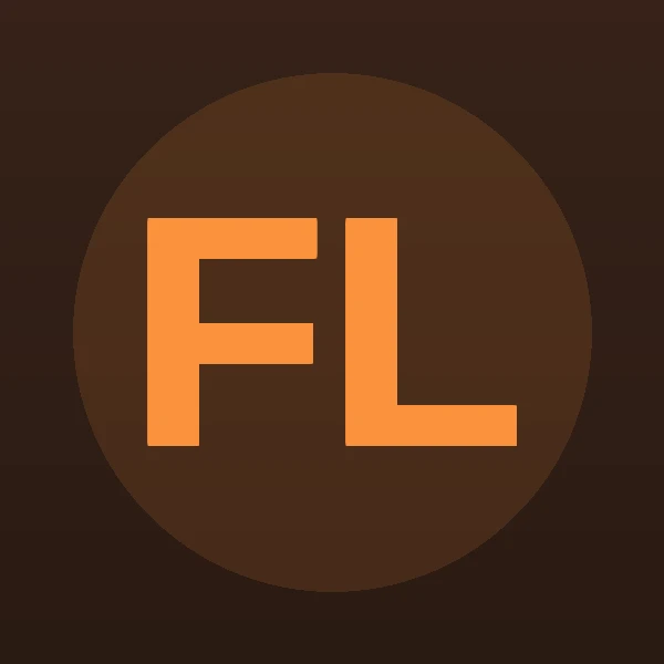 Francisco Javier Luna - Attorney