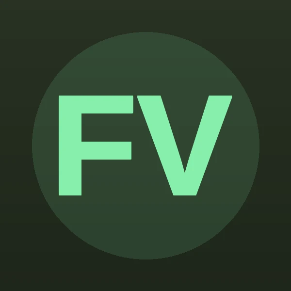 Francisco Javier Valenzuela - Attorney