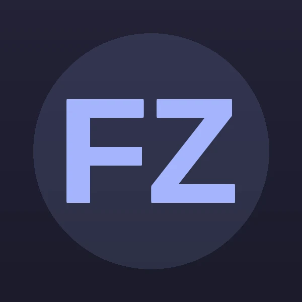 Francisco Rodriguez Zarate - Attorney