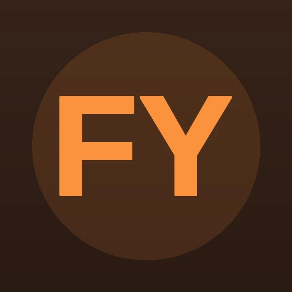 Franco Philippe Yaconelli - Attorney