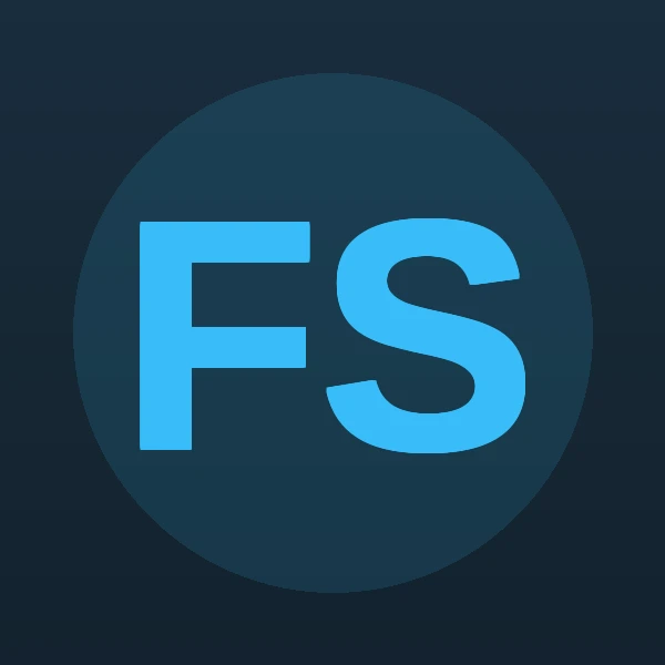 Frank A. Scanga - Attorney