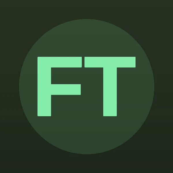 Frank A. Tate - Attorney