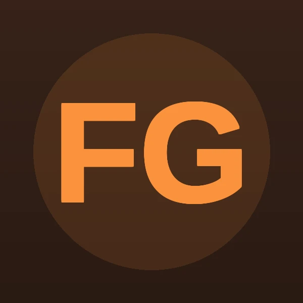 Frank Anthony Greer - Attorney