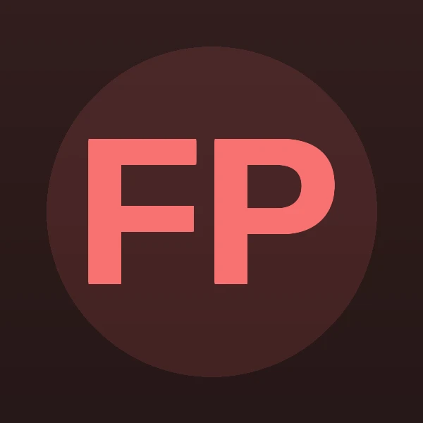 Frank Anthony Pavese - Attorney